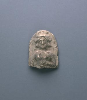 B17208