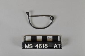 MS4618