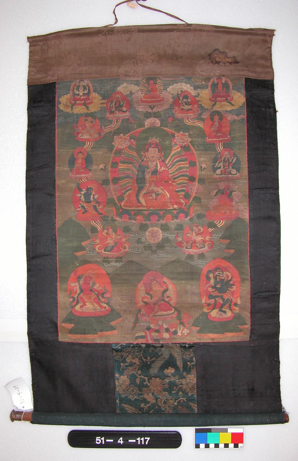 46021