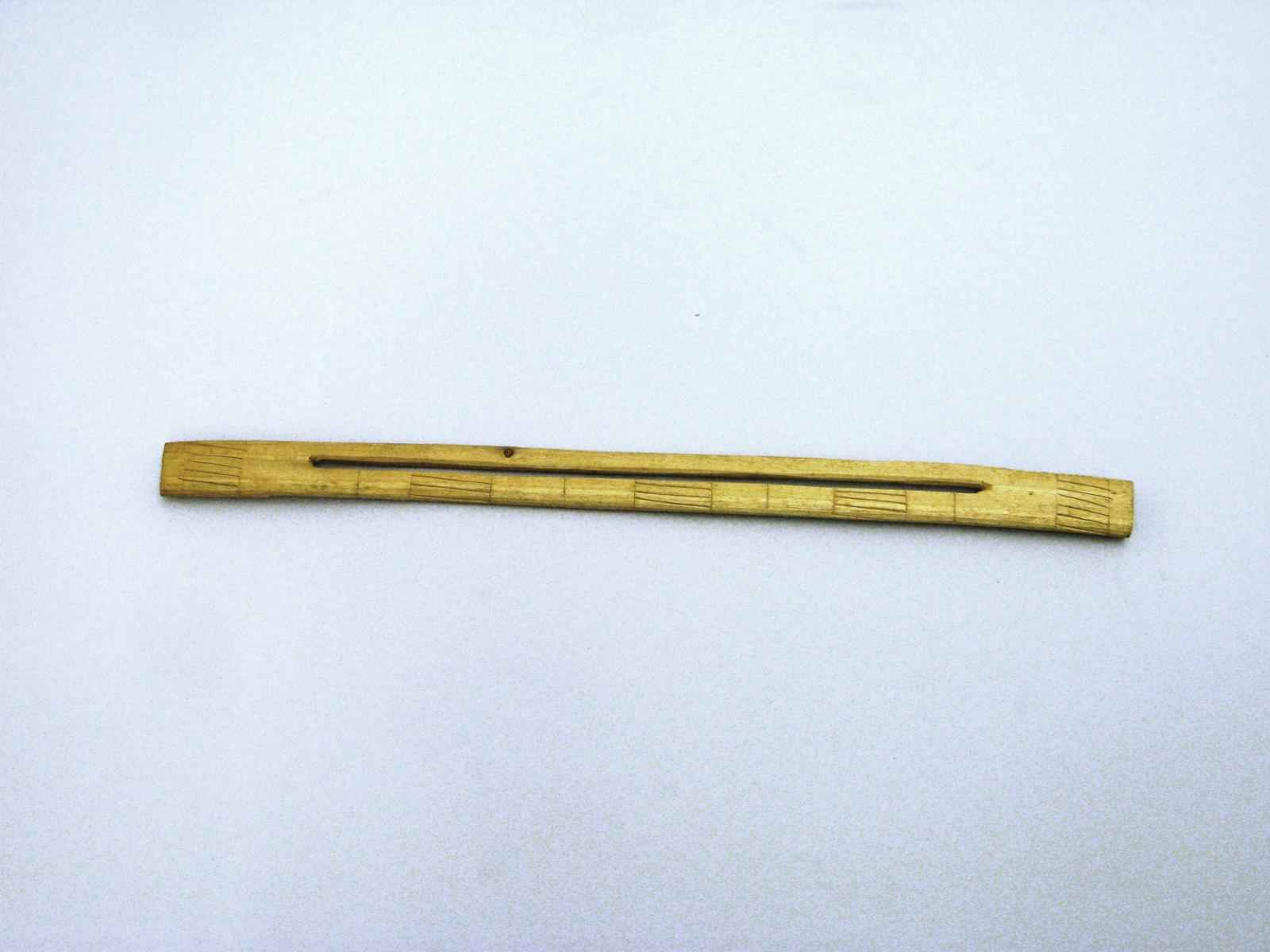 46416