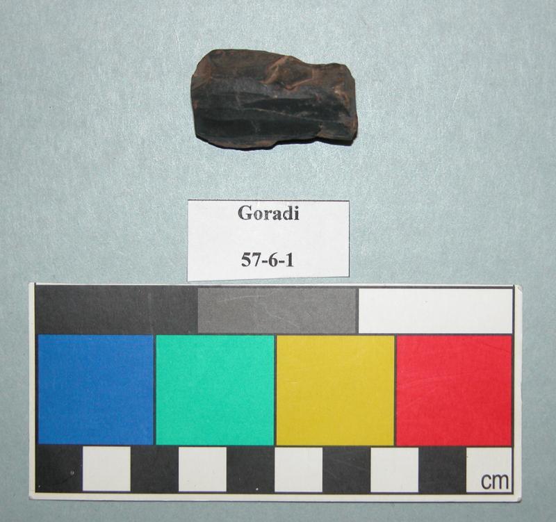 46481