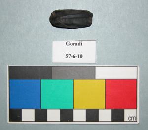 57-6-10