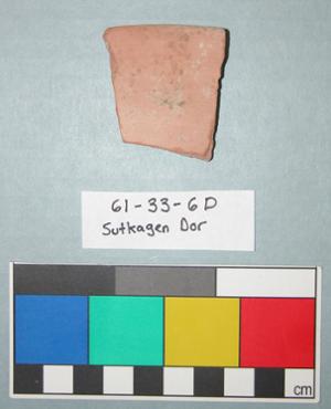 61-33-6D