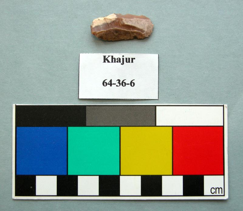 46726