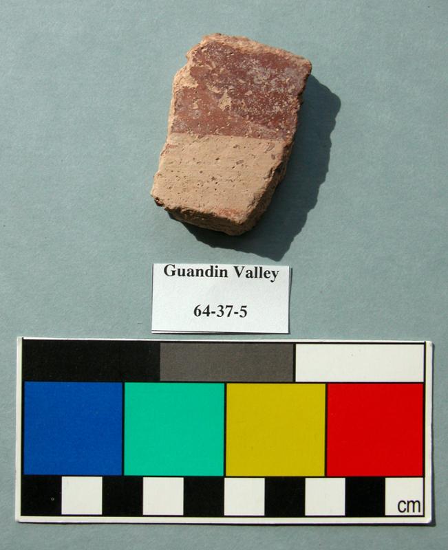 46734