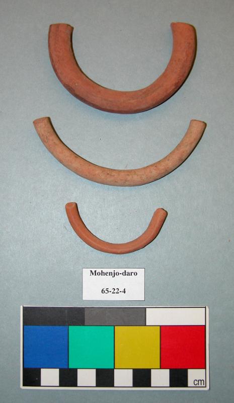 46760
