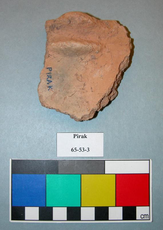 46786