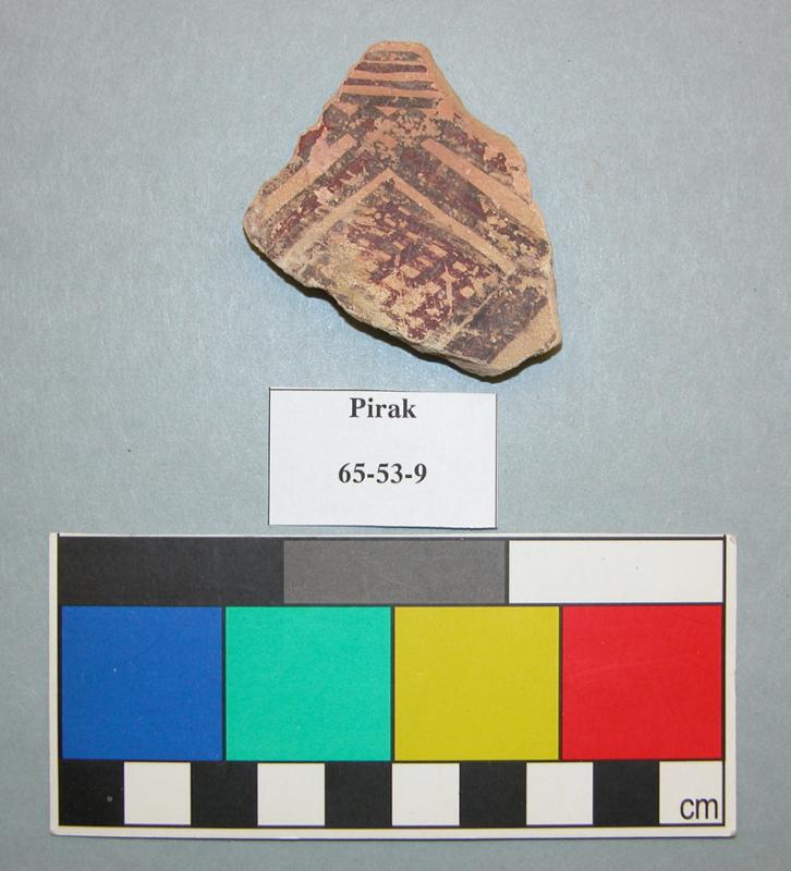 46792
