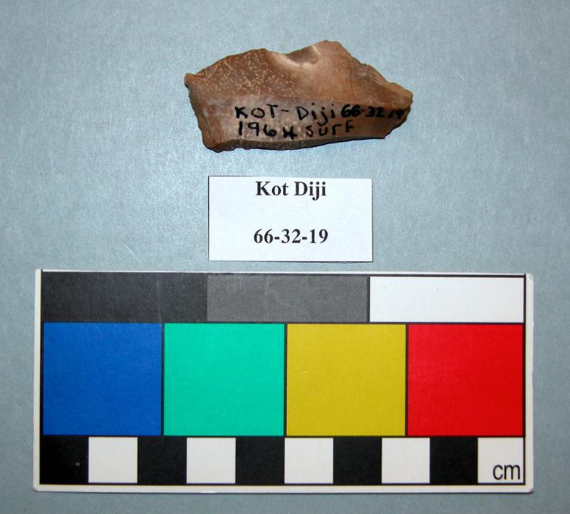 46821