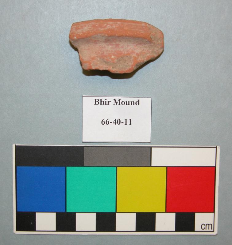 46835