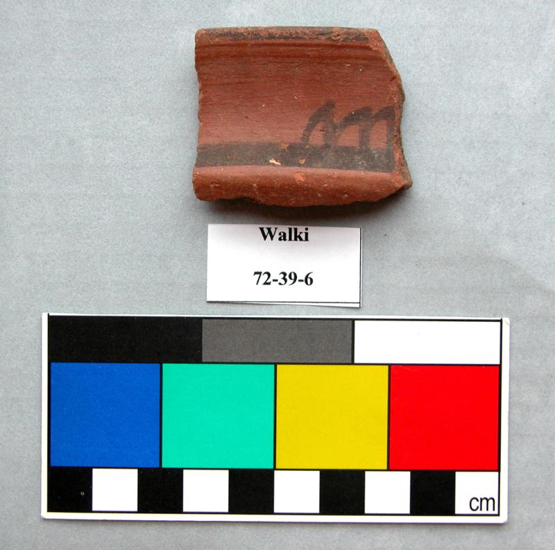 46944