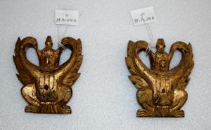 89-13-231B
