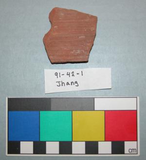 91-42-1