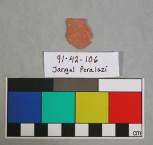 91-42-106