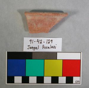 91-42-129