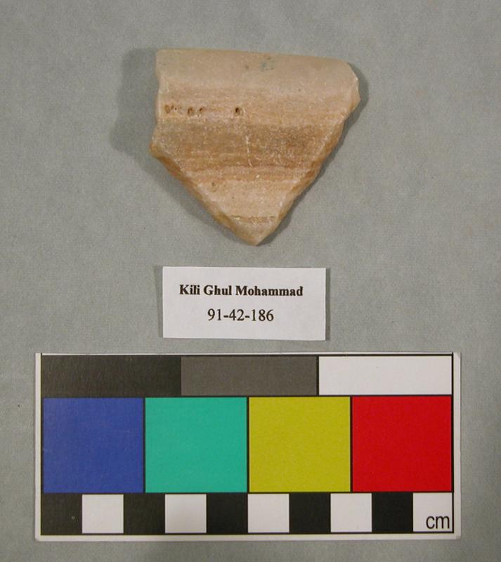 47282
