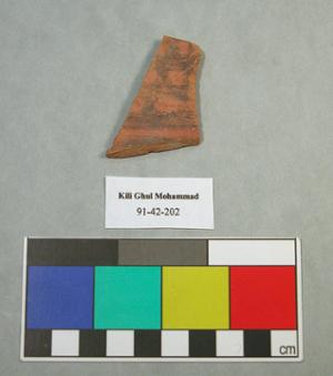 91-42-202