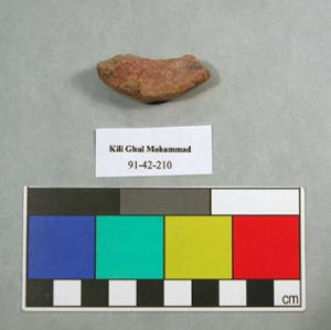 91-42-210