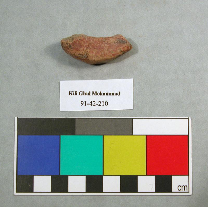 47311