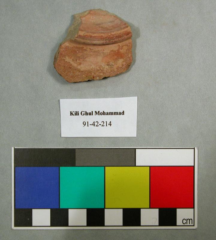 47315
