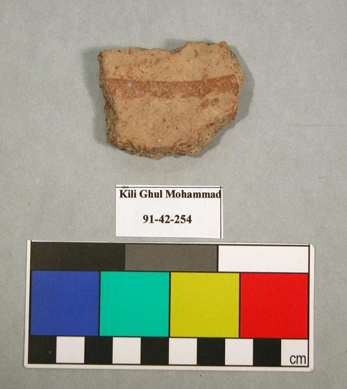 47359