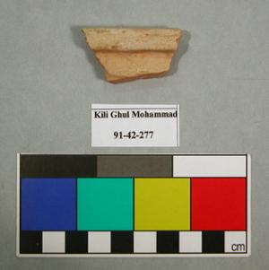 91-42-277