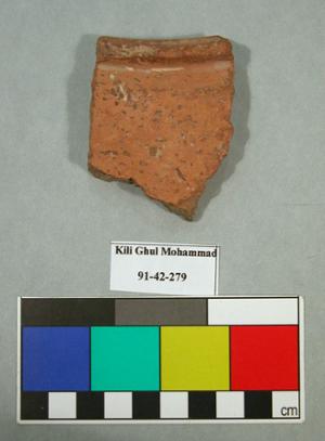 91-42-279