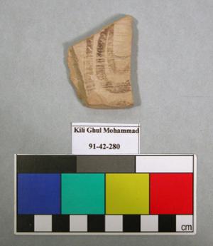 91-42-280
