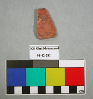 91-42-281