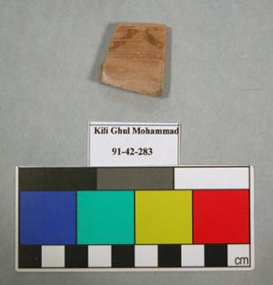 91-42-283