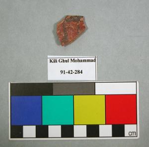 91-42-284