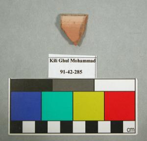 91-42-285