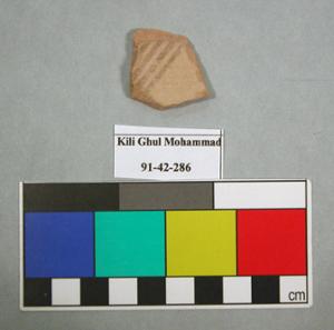 91-42-286