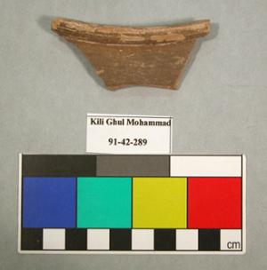 91-42-289