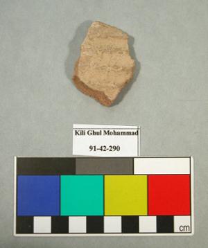 91-42-290