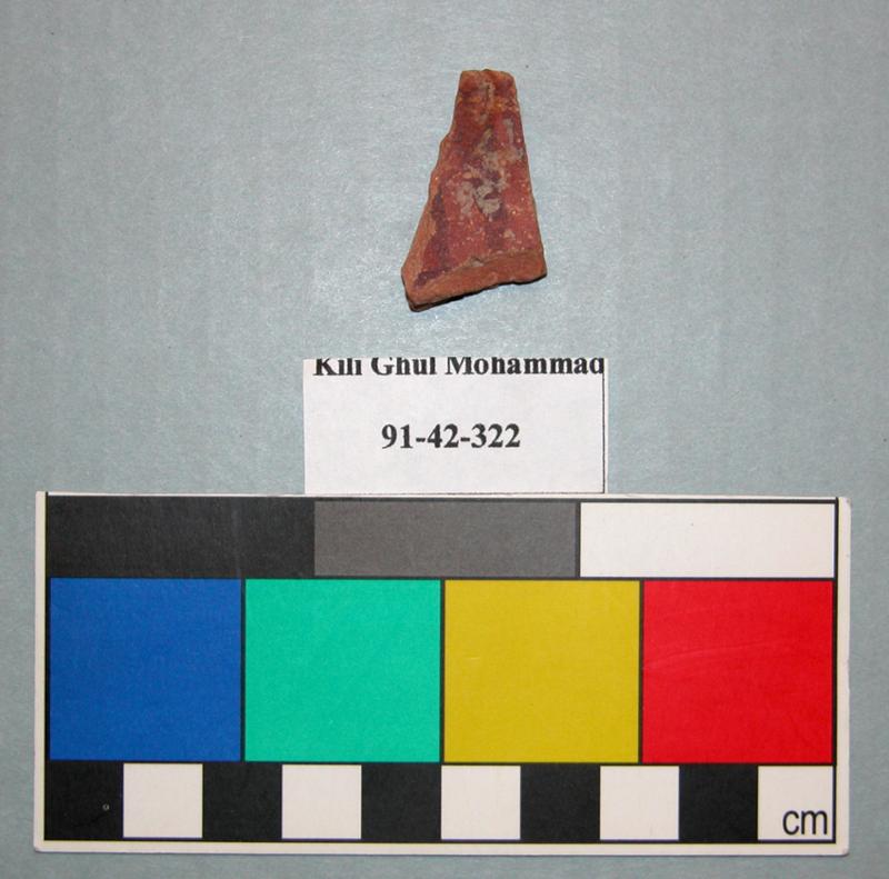 47439