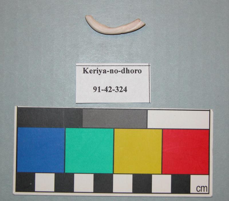 47441