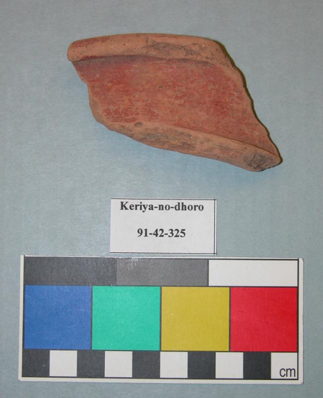 47442