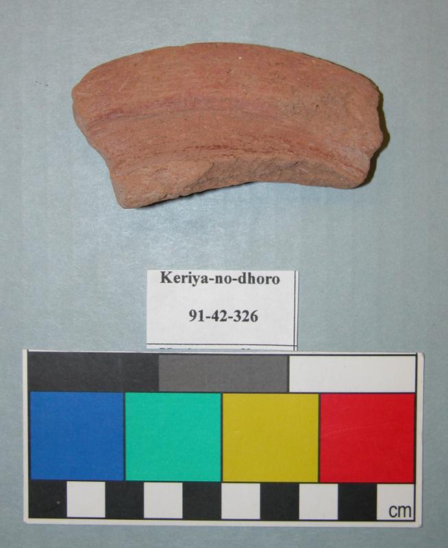 47443