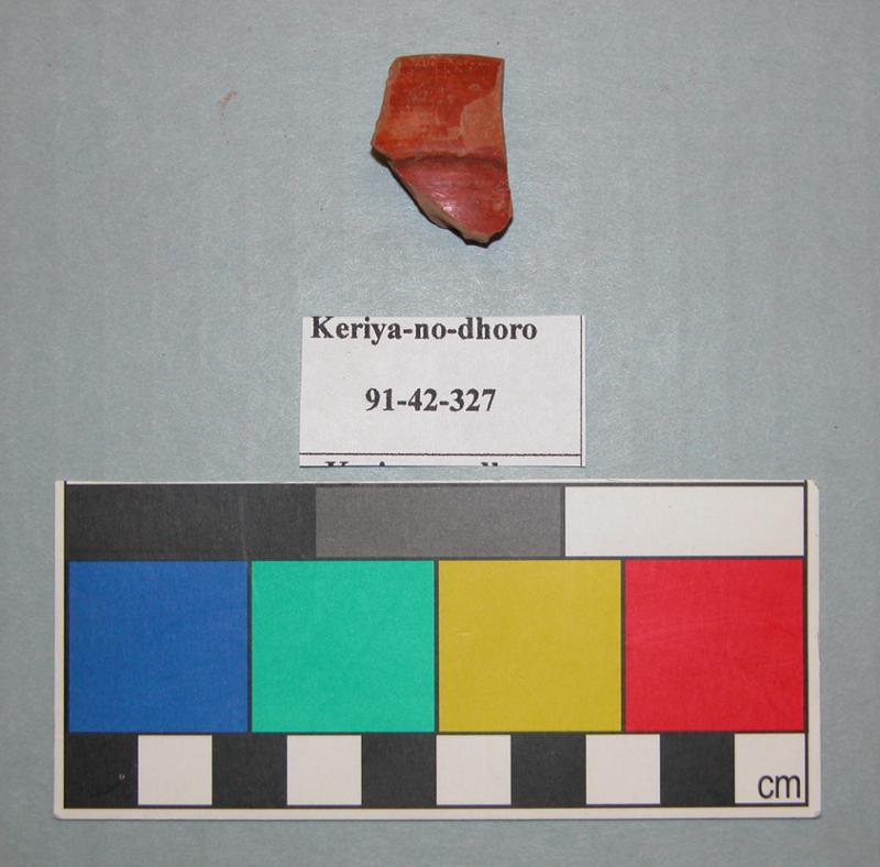 47444