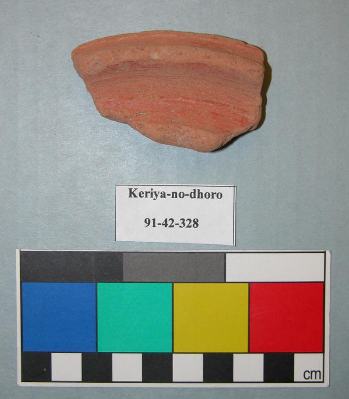 47445
