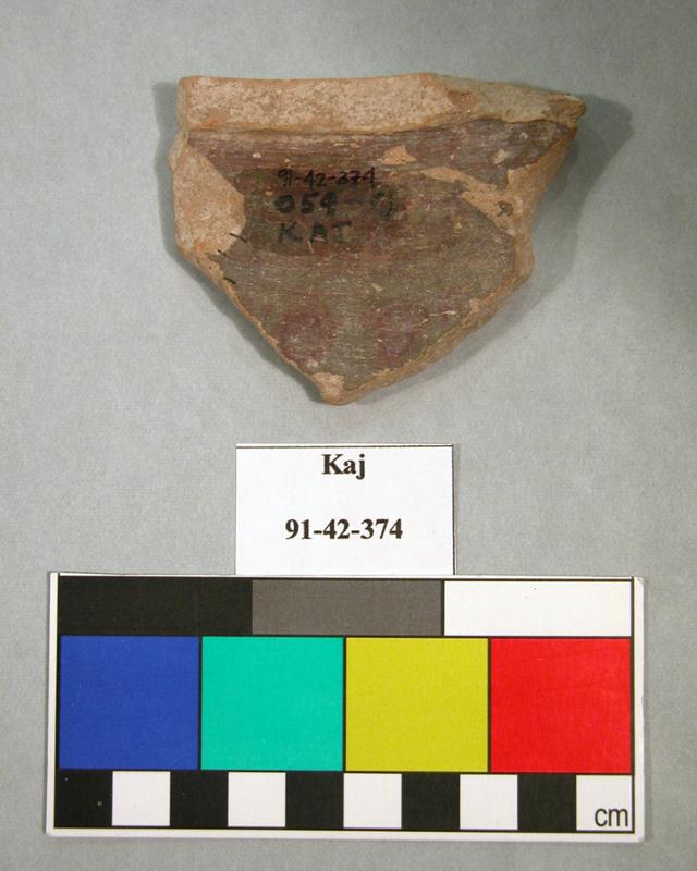 47483