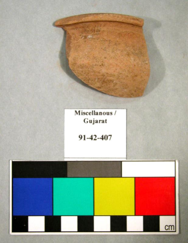 47520