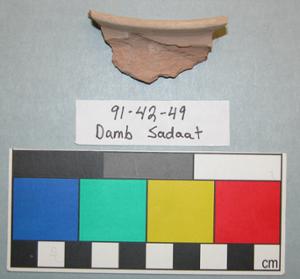 91-42-49