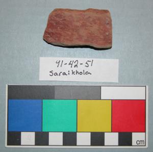 91-42-51