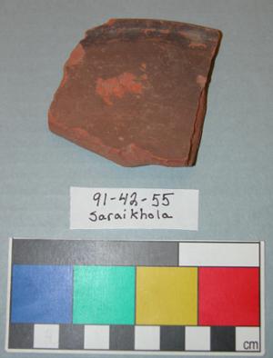 91-42-55