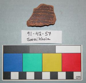 91-42-57
