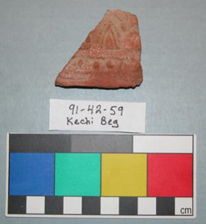 91-42-59