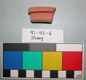 91-42-6