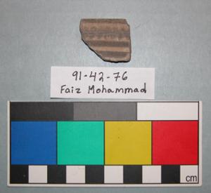 91-42-76